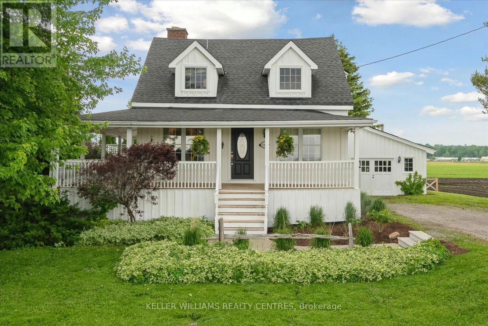 1242 RIVER ROAD Image 1