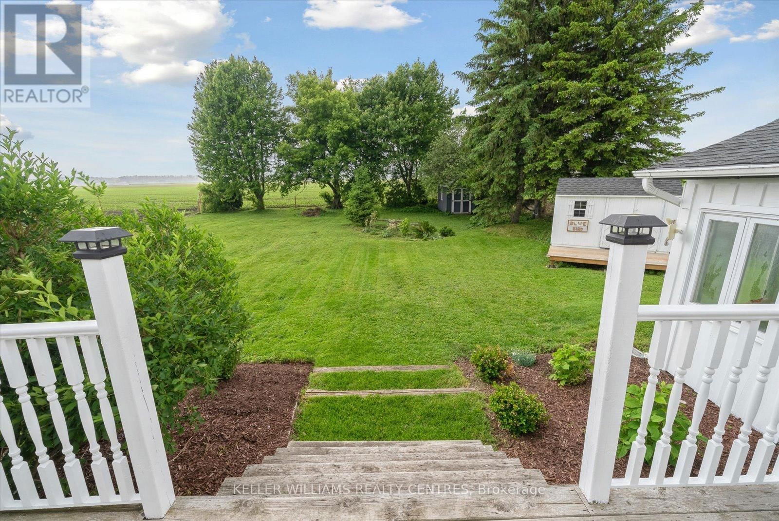 1242 RIVER ROAD Image 10