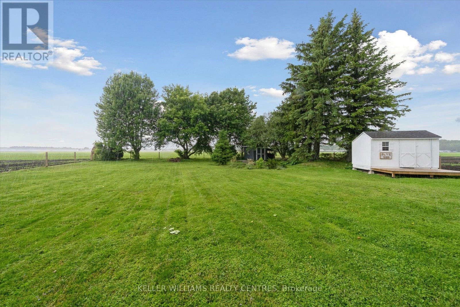 1242 RIVER ROAD Image 11