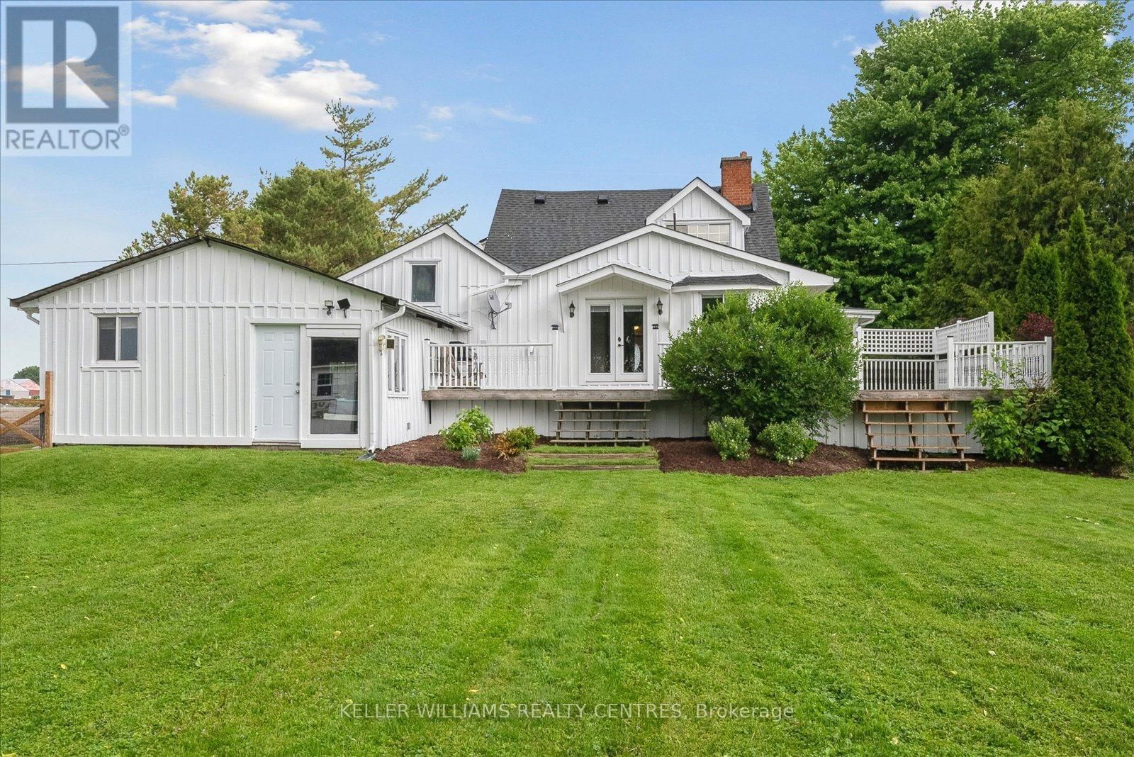 1242 RIVER ROAD Image 12