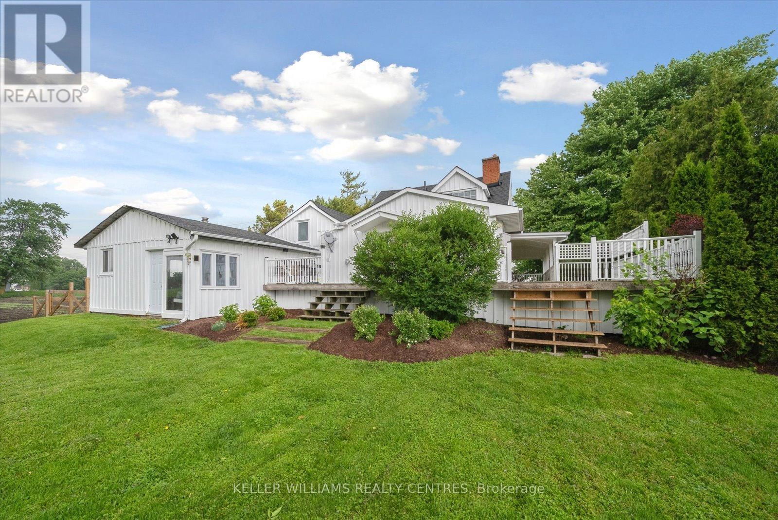 1242 RIVER ROAD Image 13