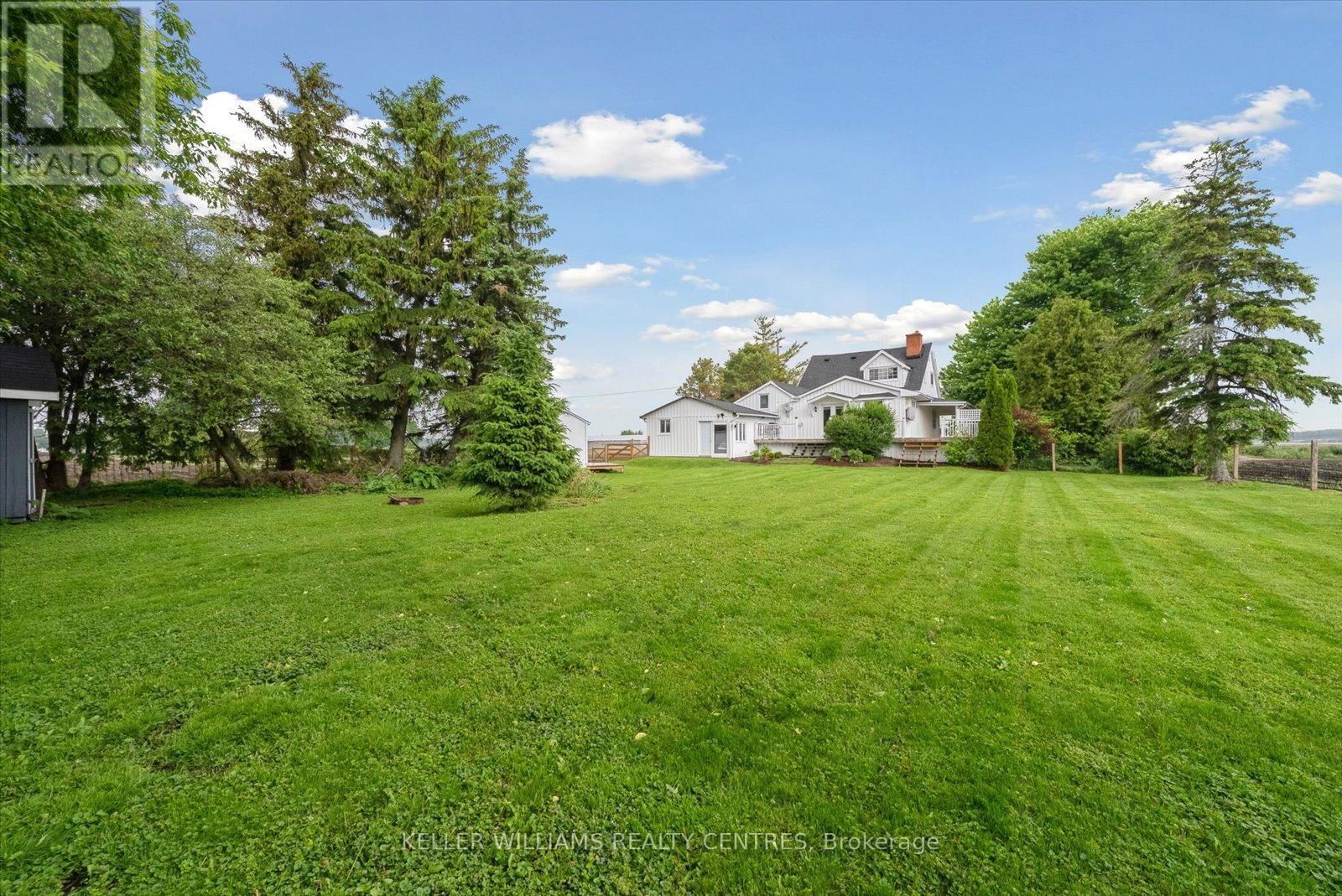 1242 RIVER ROAD Image 14