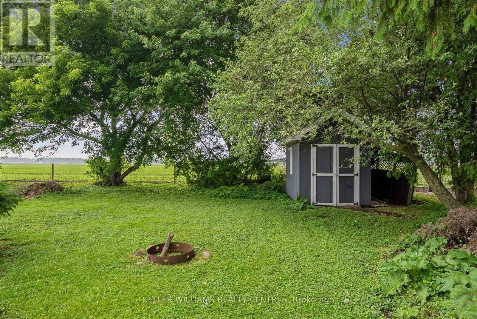 1242 RIVER ROAD Image 15