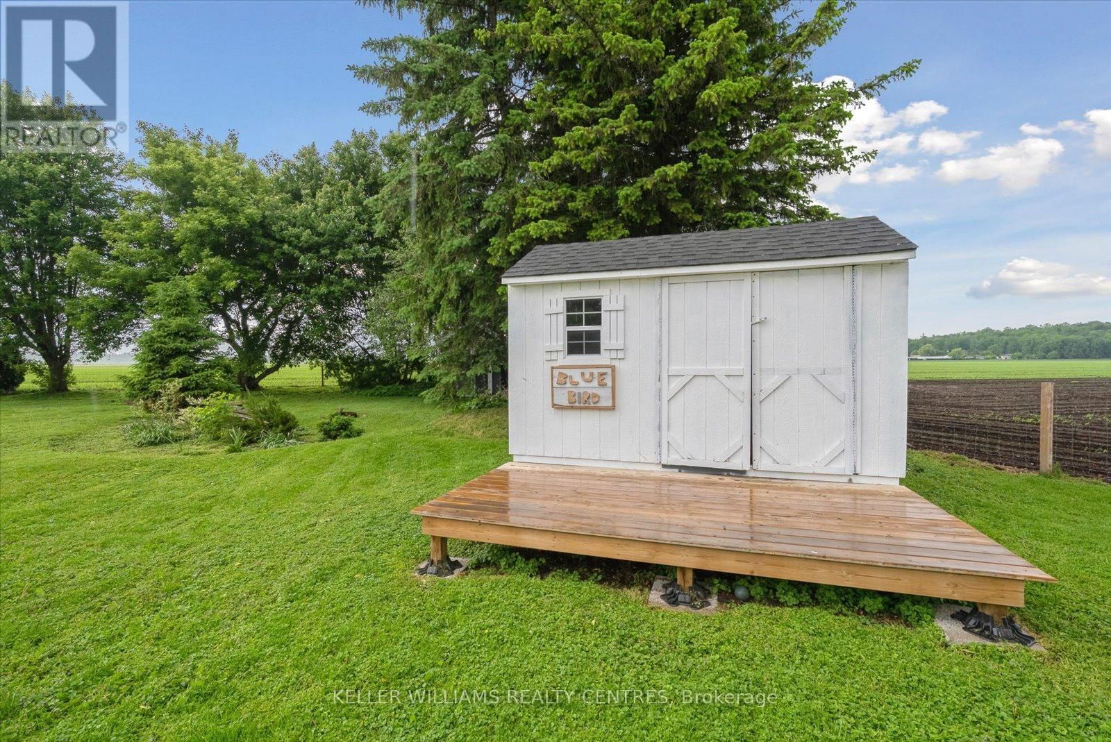 1242 RIVER ROAD Image 16