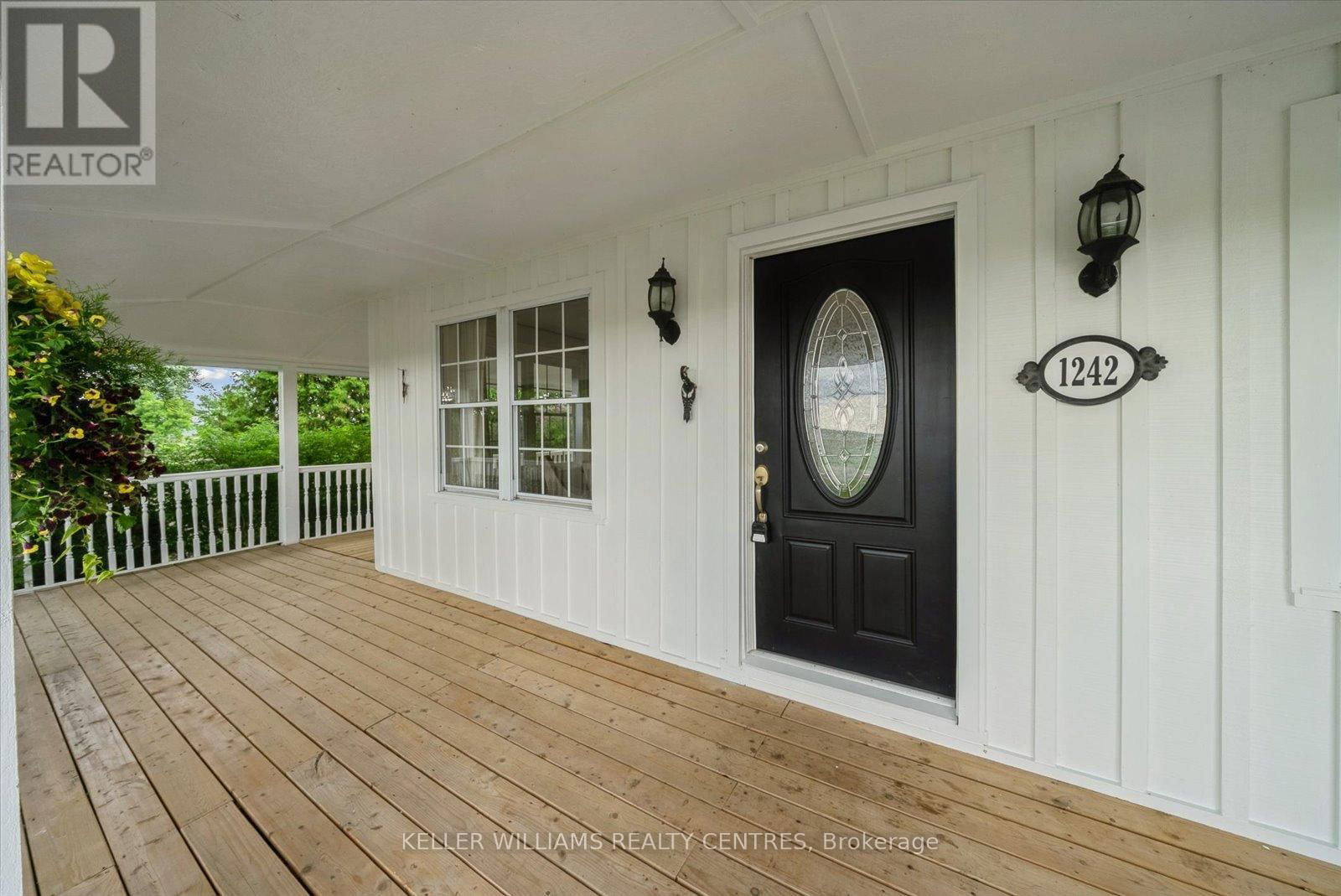 1242 RIVER ROAD Image 17