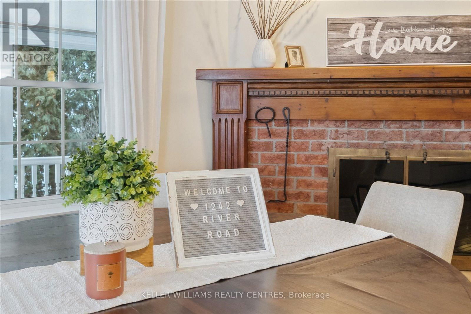1242 RIVER ROAD Image 18