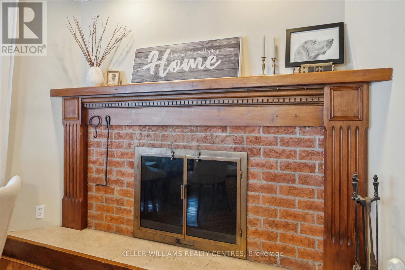 1242 RIVER ROAD Image 19