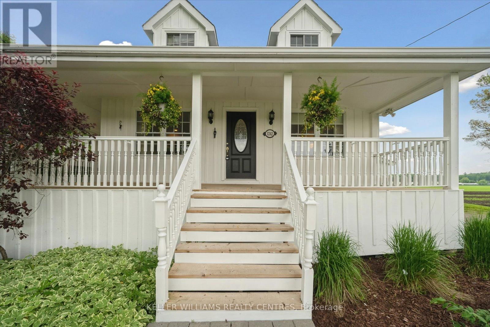 1242 RIVER ROAD Image 2