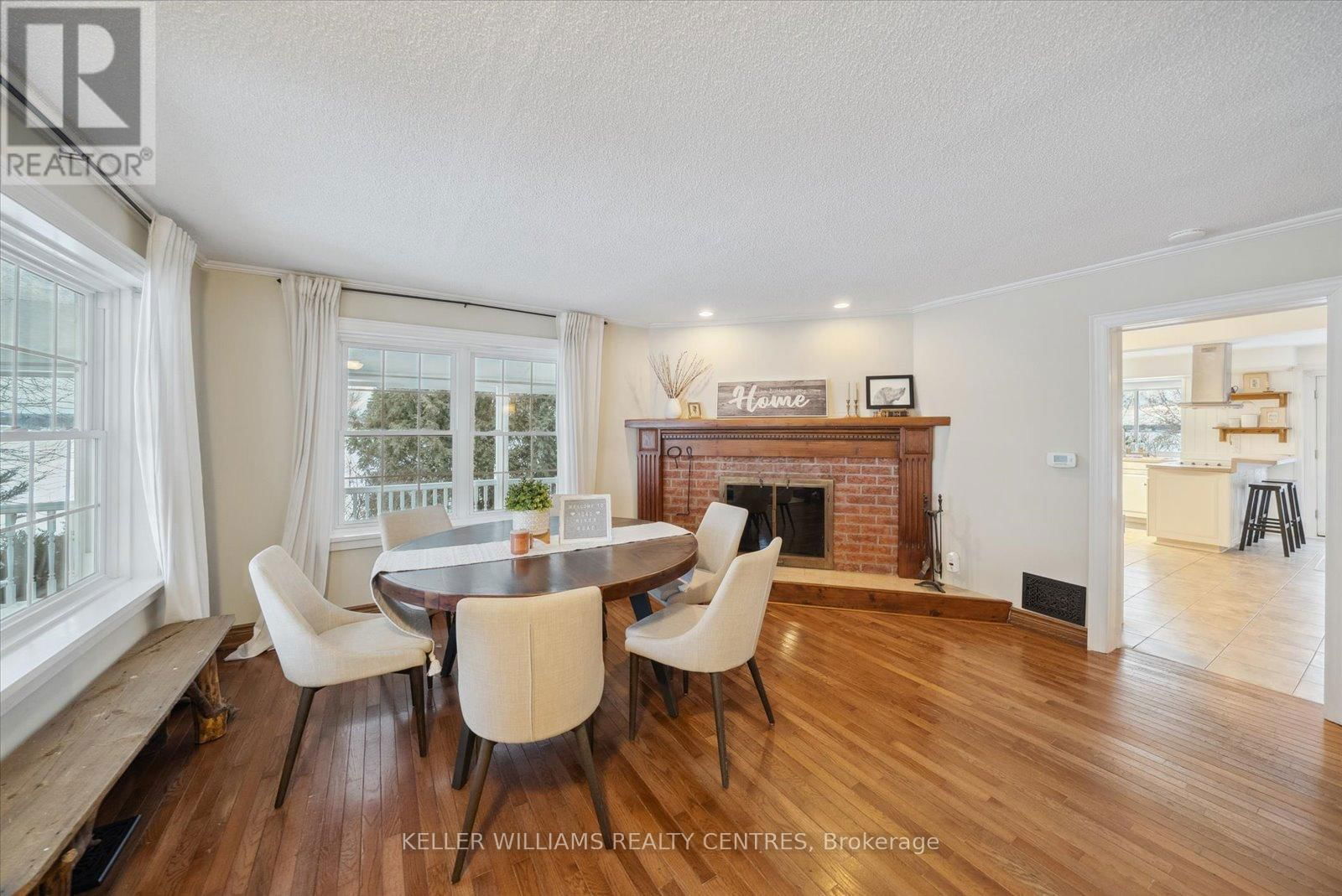 1242 RIVER ROAD Image 20