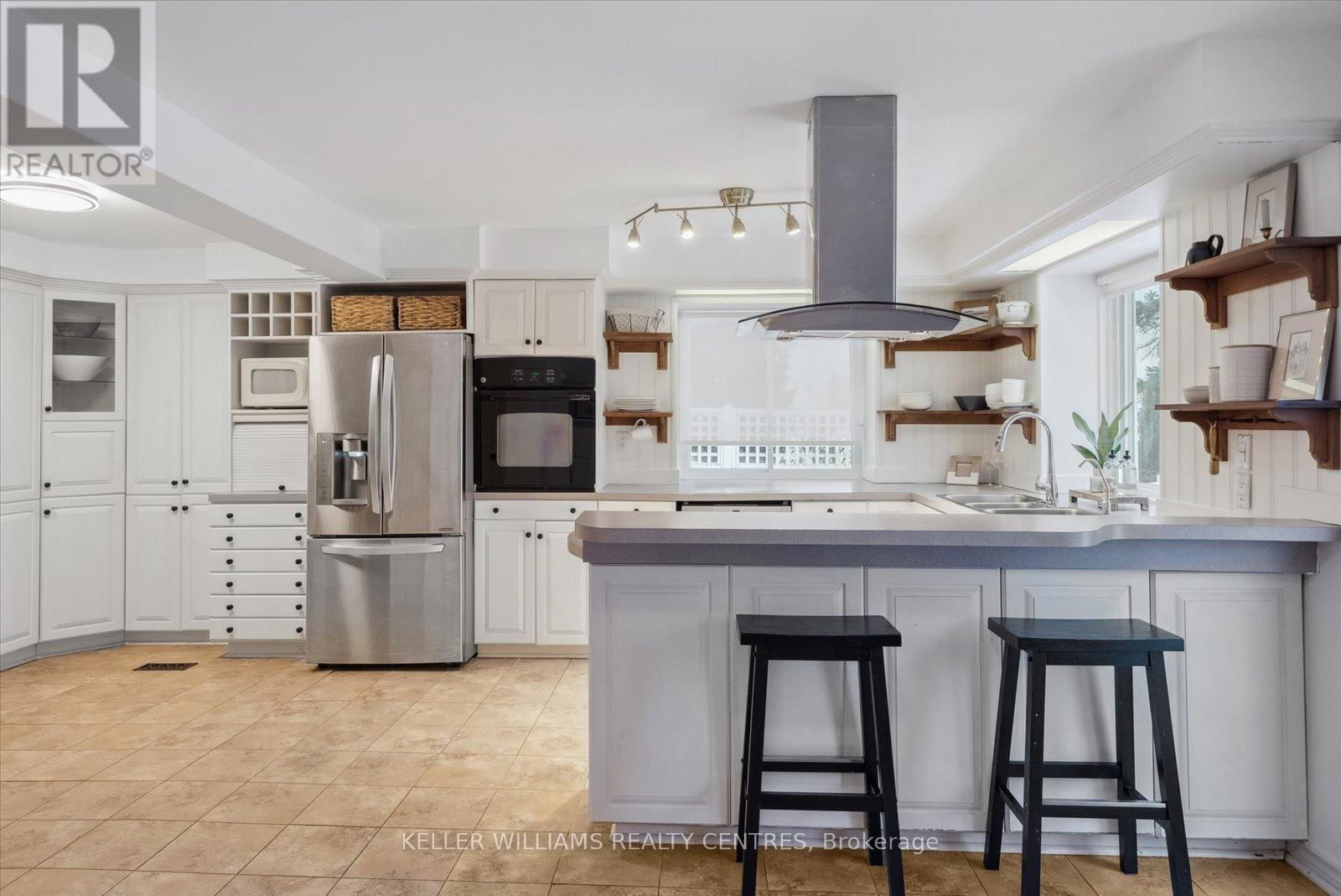 1242 RIVER ROAD Image 21
