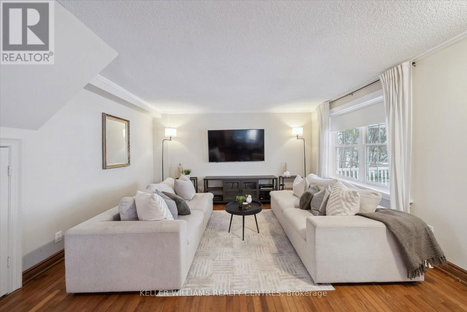 1242 RIVER ROAD Image 23