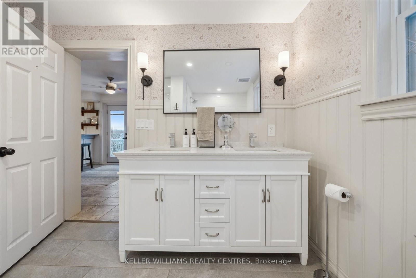 1242 RIVER ROAD Image 24