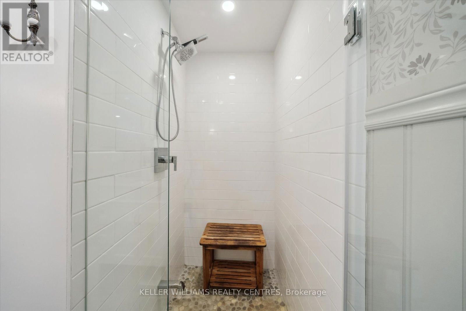 1242 RIVER ROAD Image 25