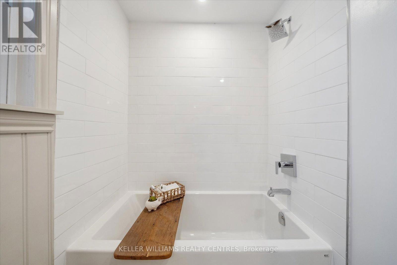 1242 RIVER ROAD Image 26