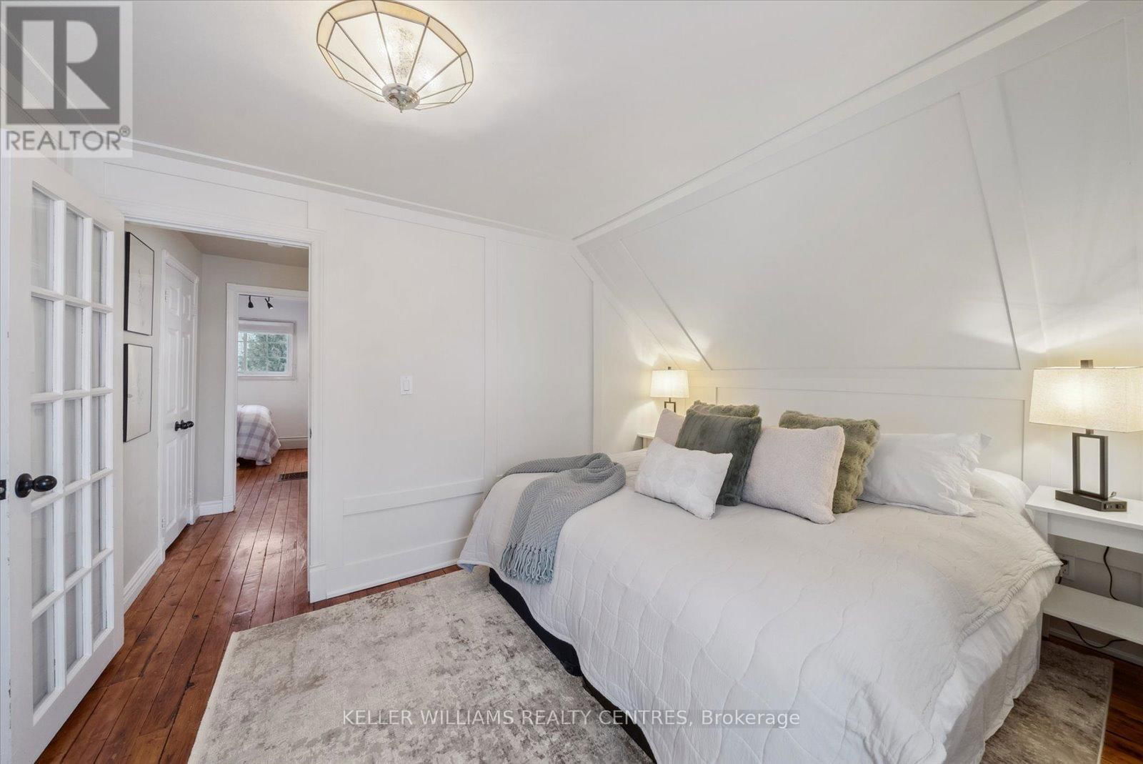1242 RIVER ROAD Image 29