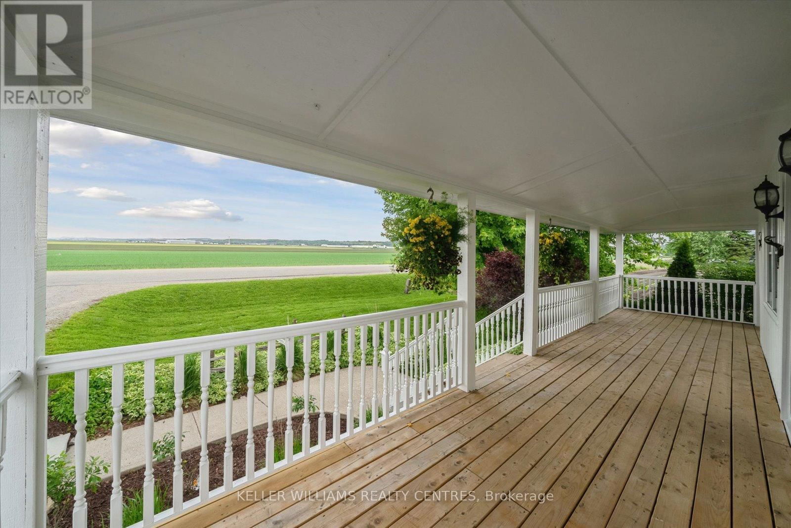 1242 RIVER ROAD Image 3