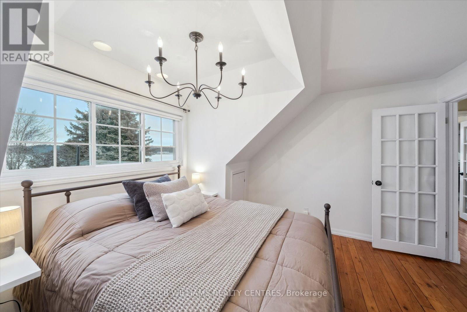 1242 RIVER ROAD Image 30