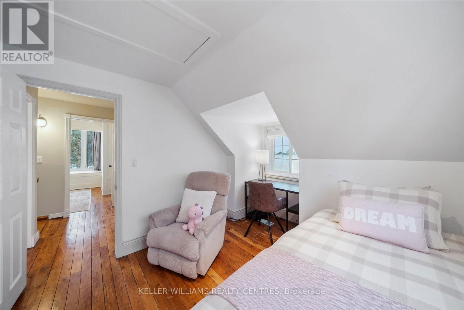 1242 RIVER ROAD Image 32