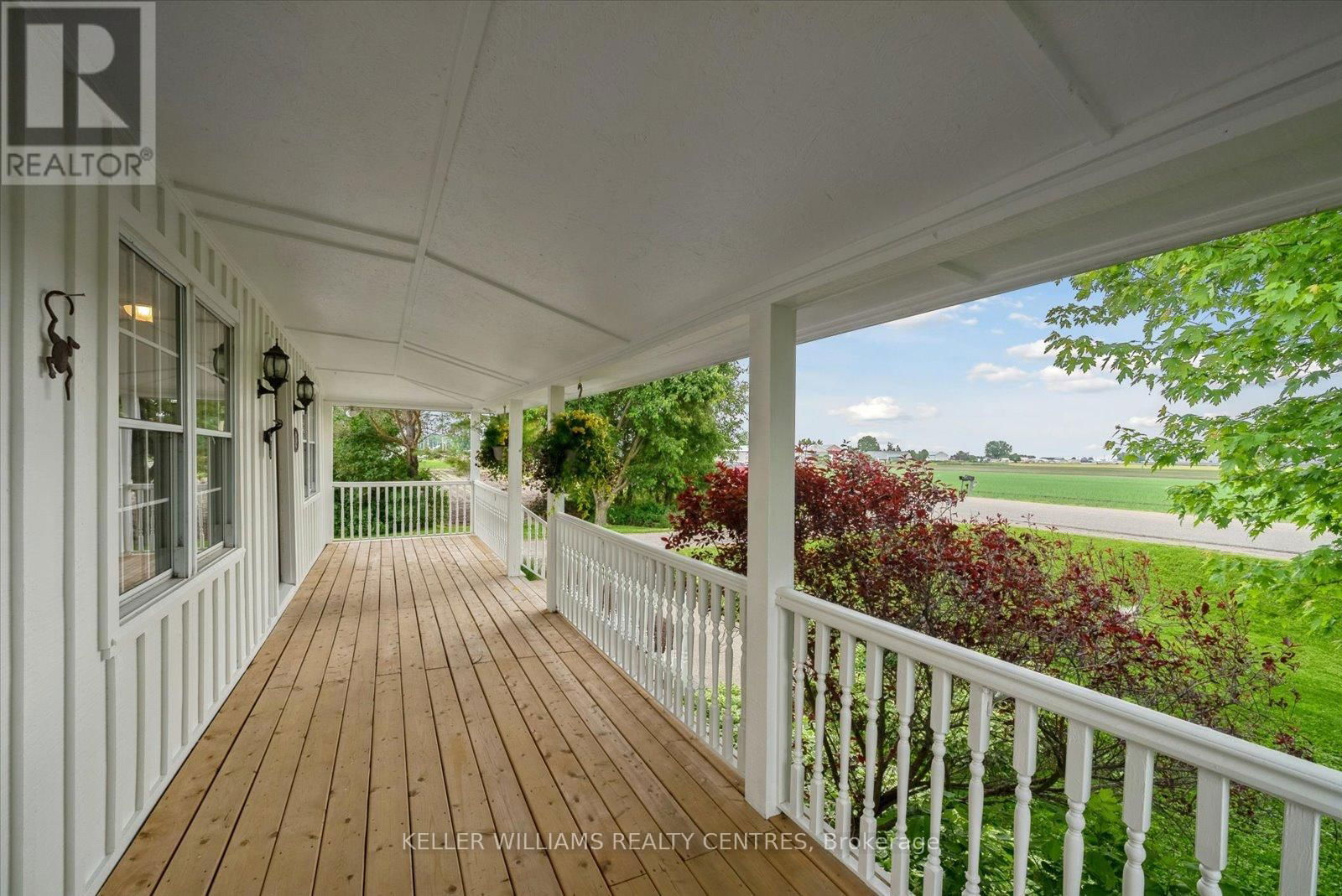 1242 RIVER ROAD Image 4