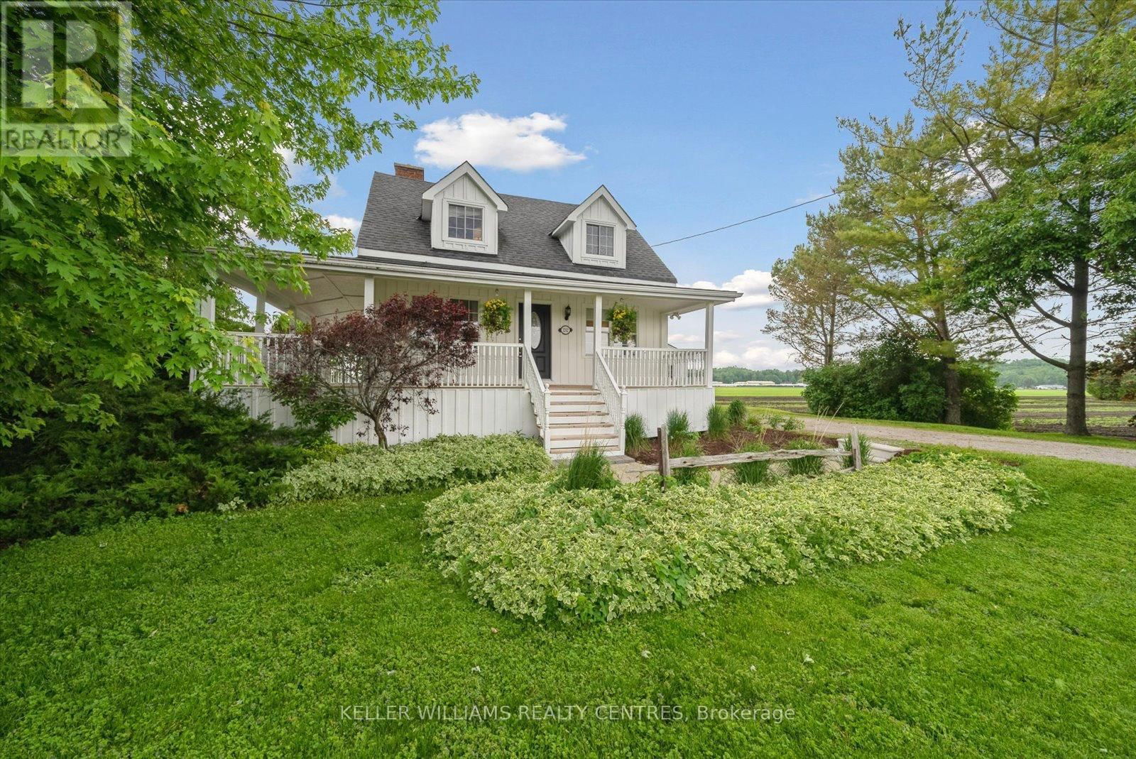 1242 RIVER ROAD Image 5