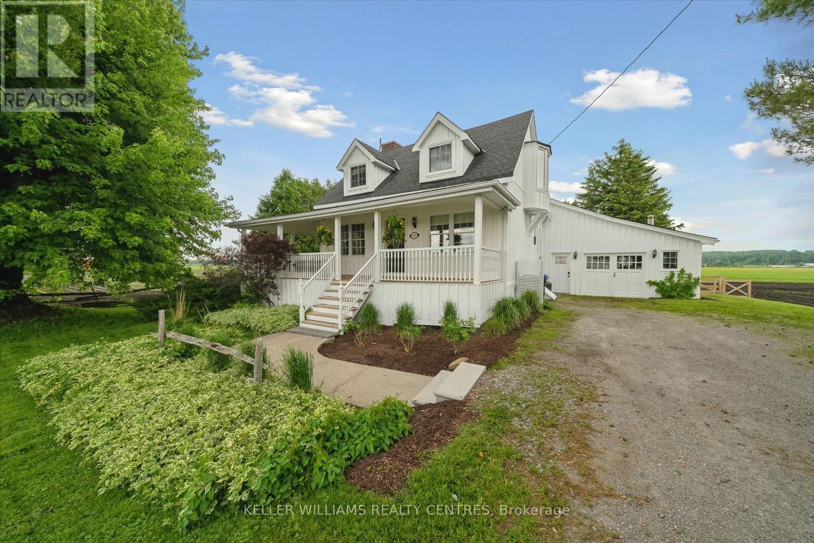 1242 RIVER ROAD Image 6
