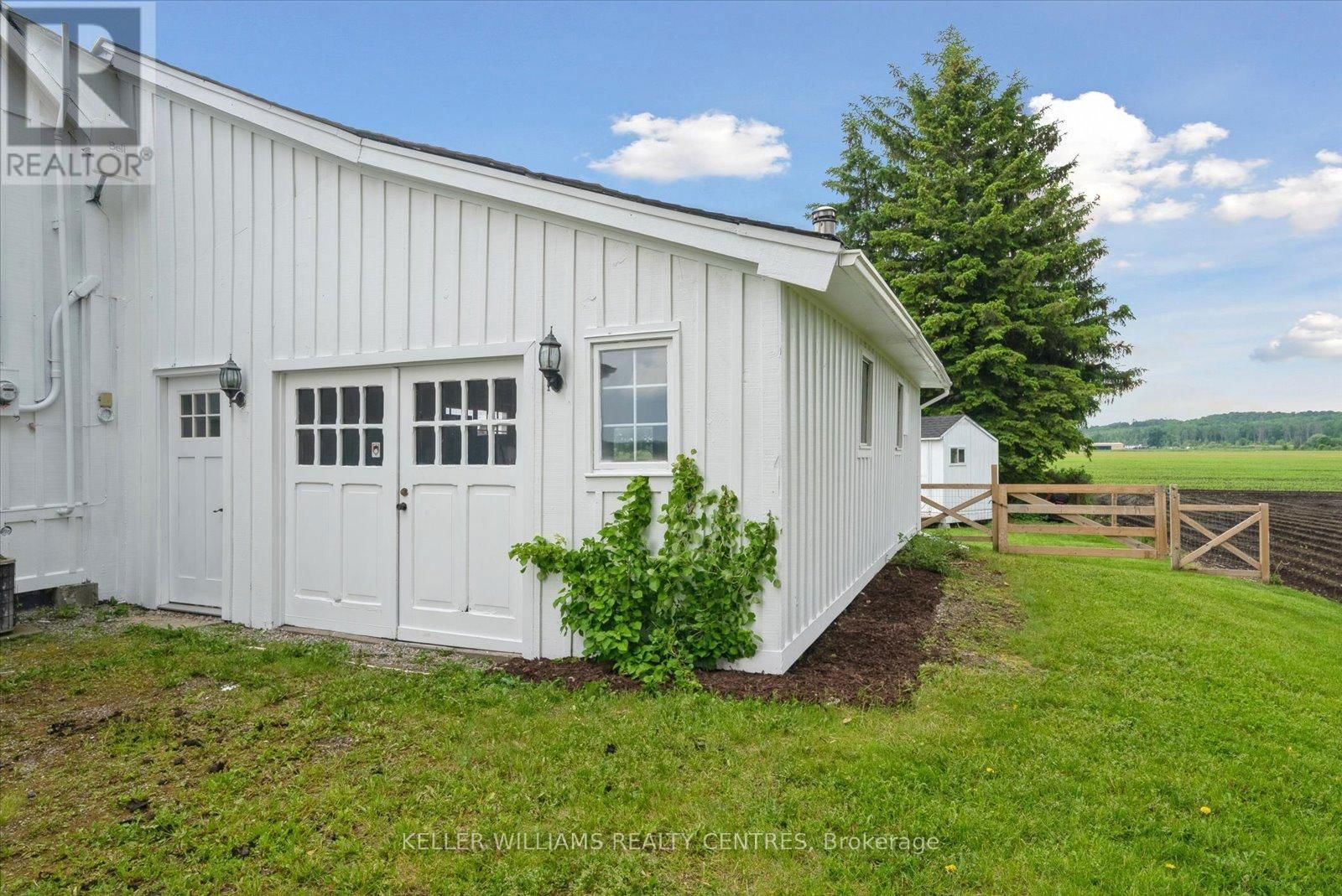 1242 RIVER ROAD Image 7