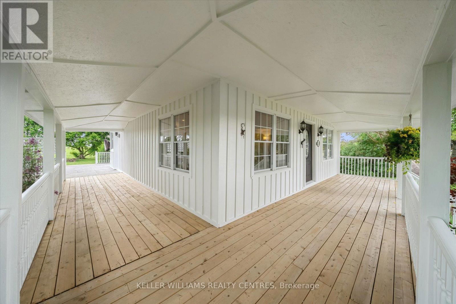 1242 RIVER ROAD Image 8