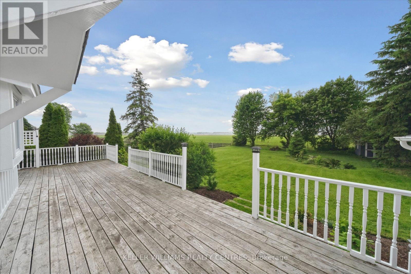 1242 RIVER ROAD Image 9