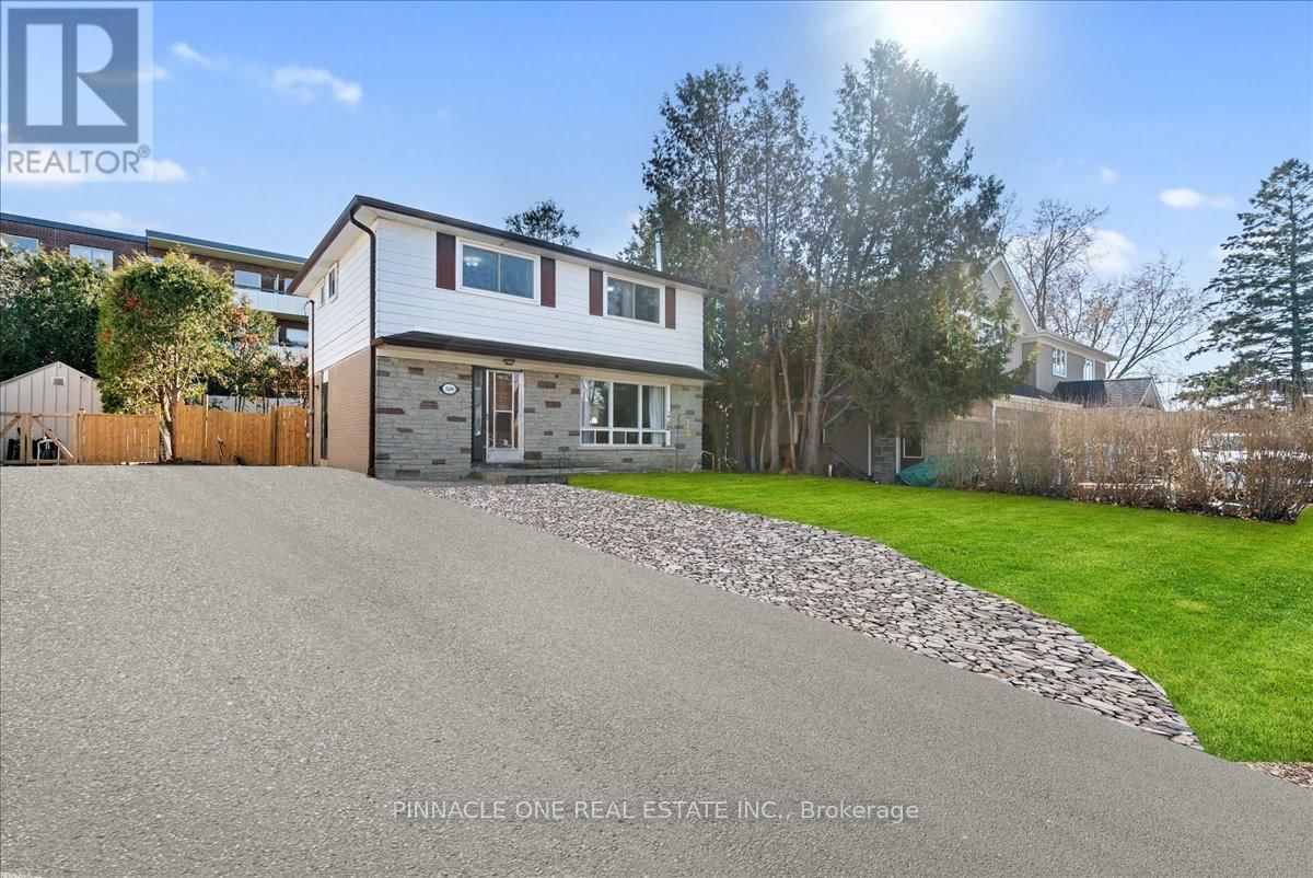 520 ELM ROAD Image 1