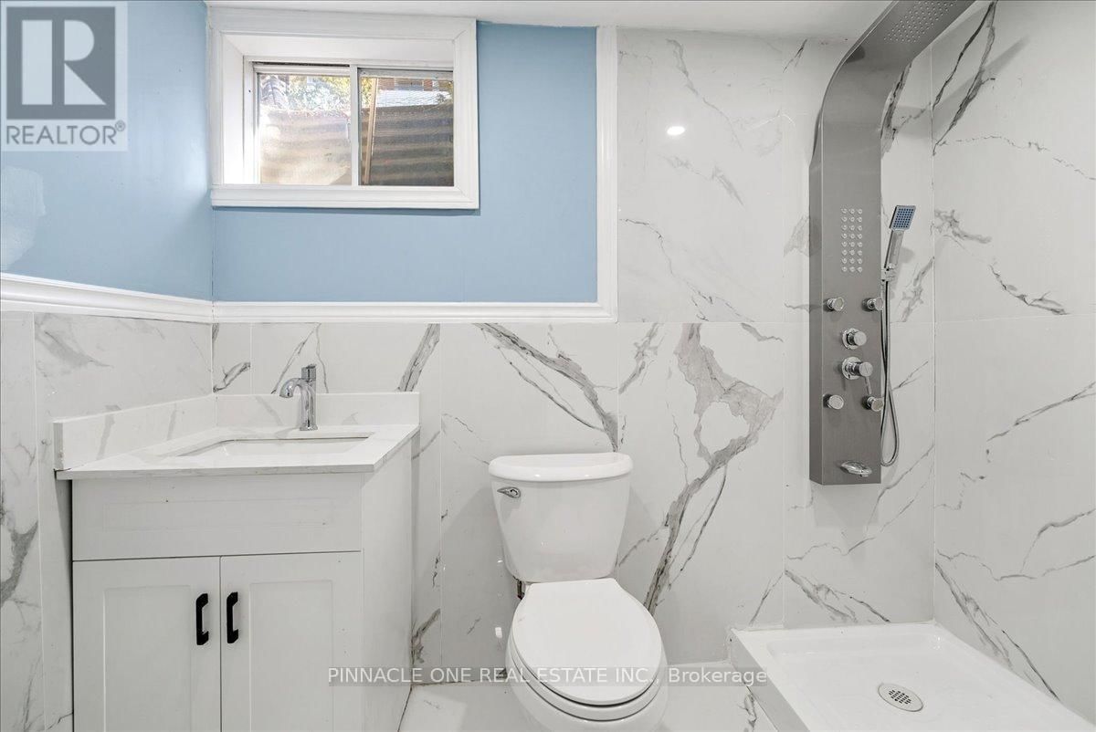 520 ELM ROAD Image 19