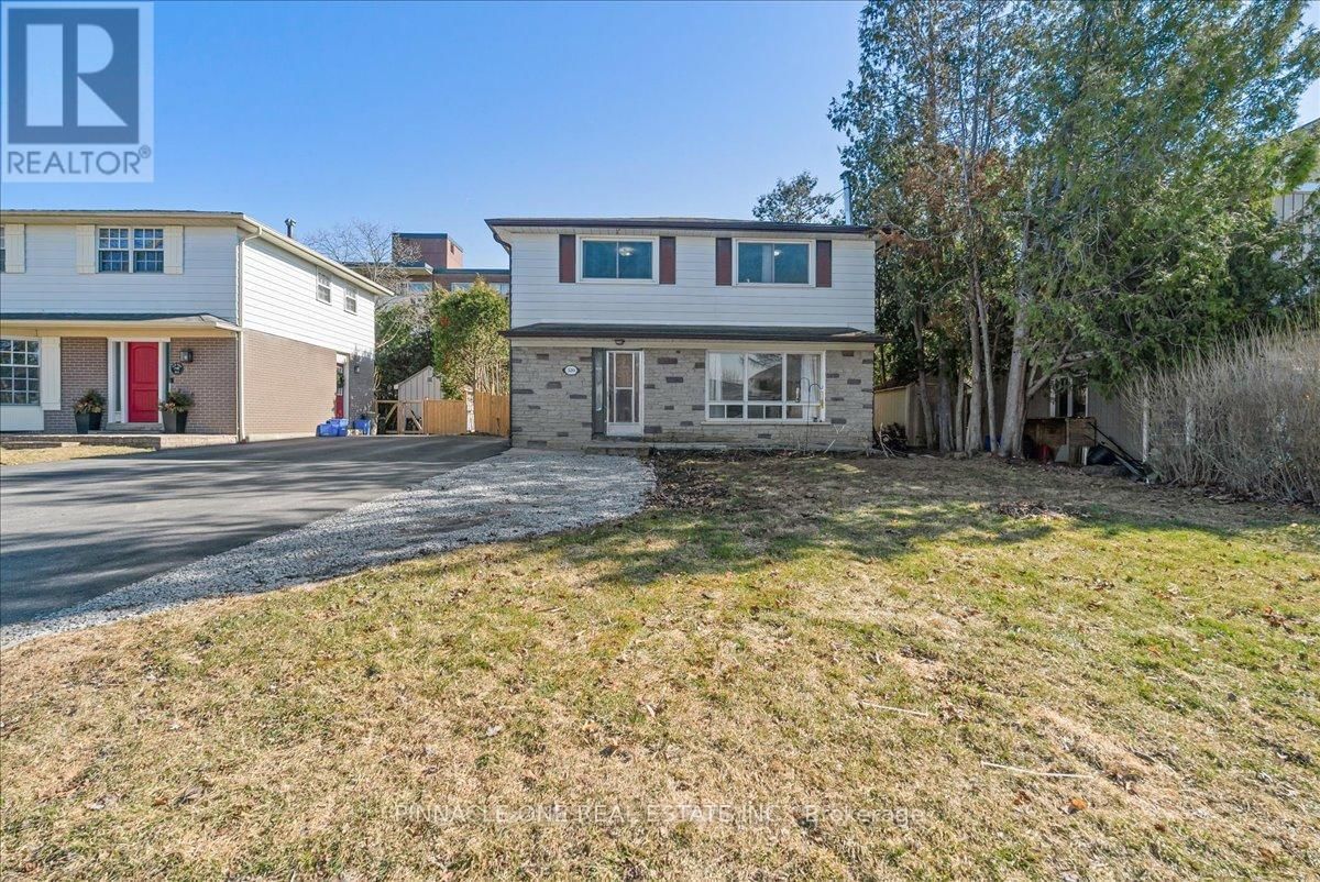 520 ELM ROAD Image 2