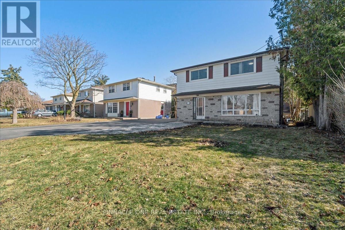 520 ELM ROAD Image 3