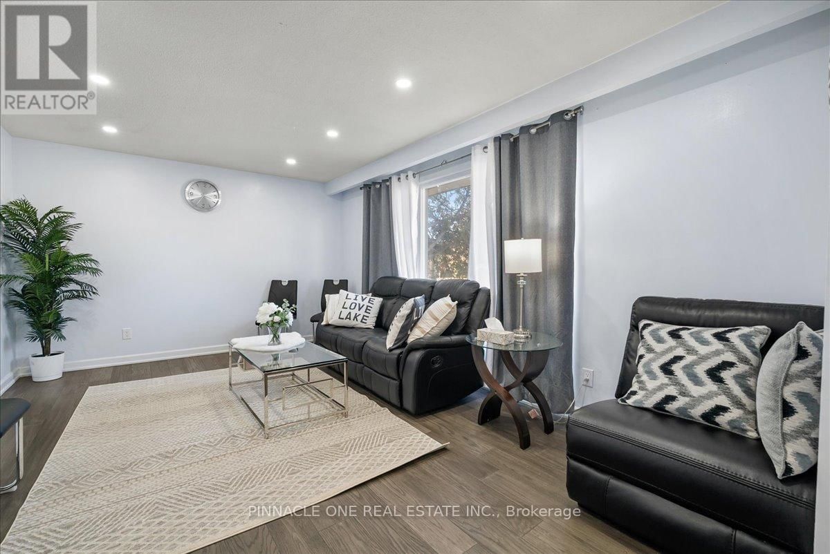 520 ELM ROAD Image 6