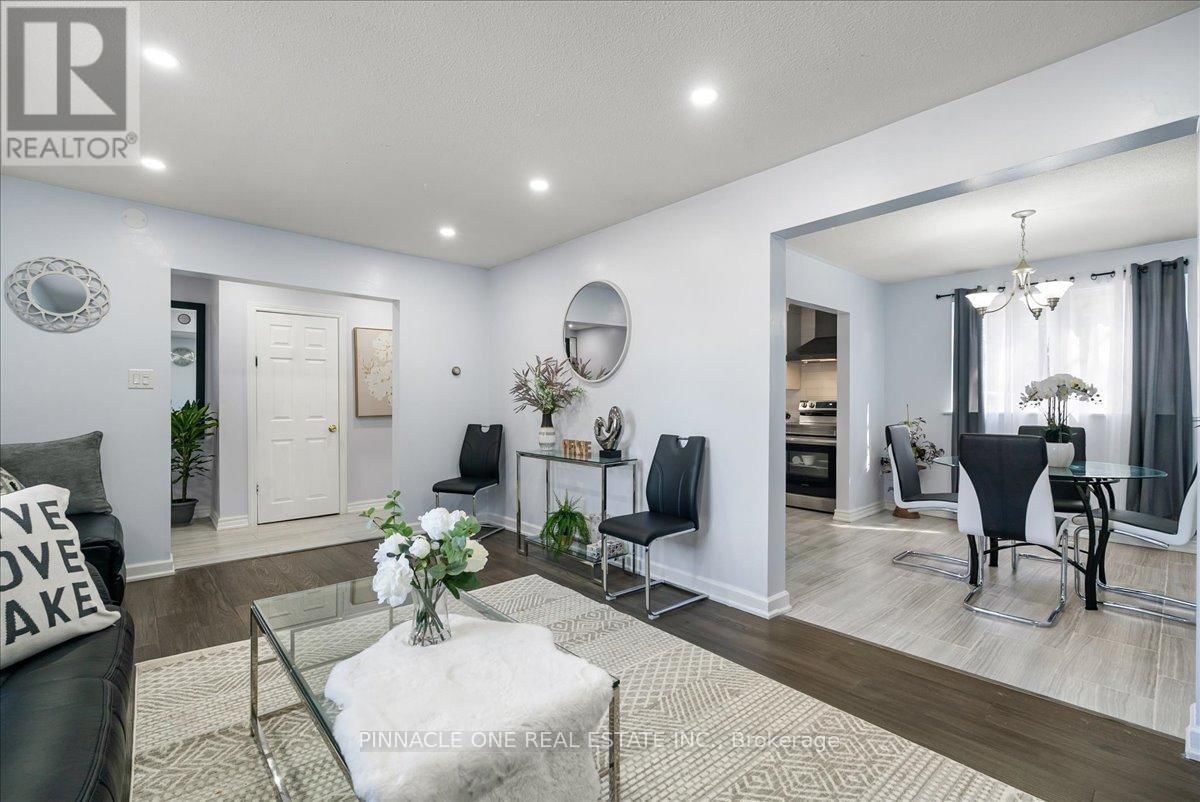 520 ELM ROAD Image 8