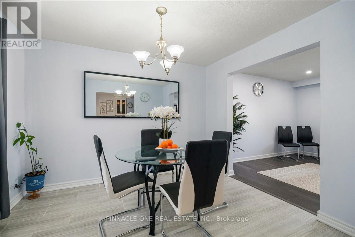 520 ELM ROAD Image 9