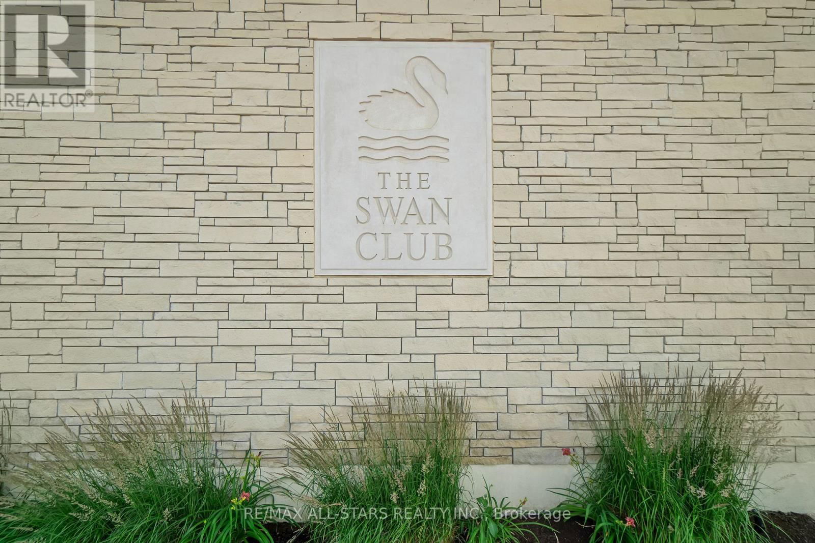 319 - 80 THE BOARDWALK WAY Image 40