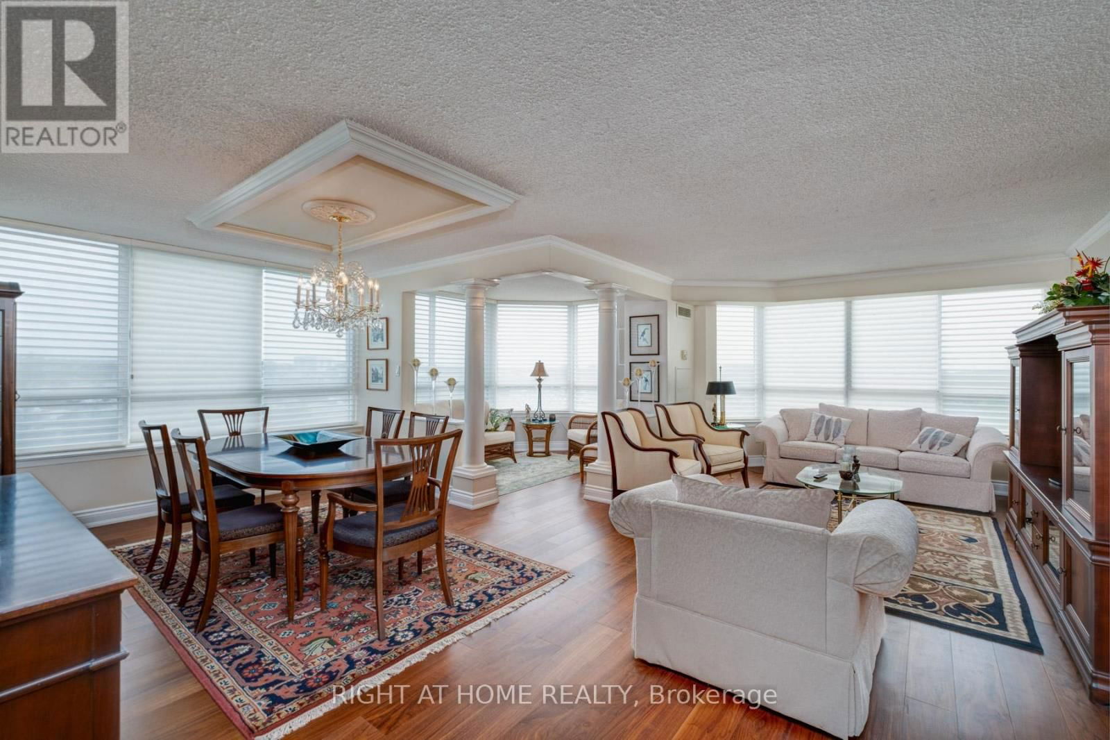 818 - 25 AUSTIN DRIVE Image 14