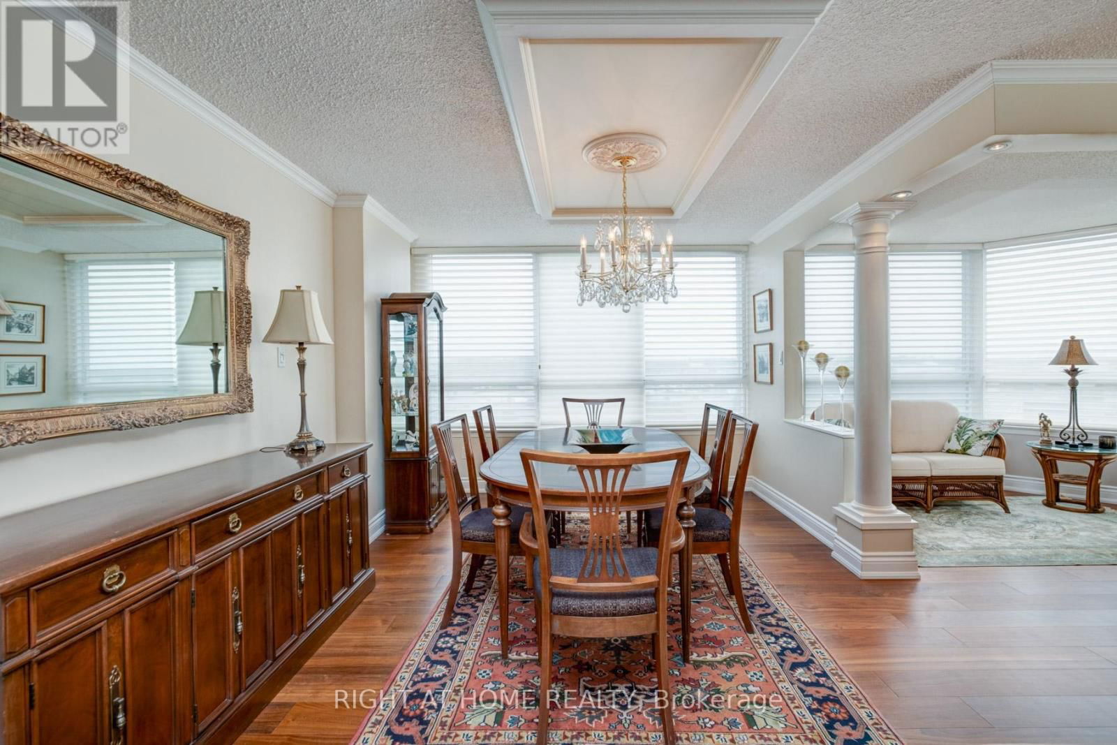 818 - 25 AUSTIN DRIVE Image 15