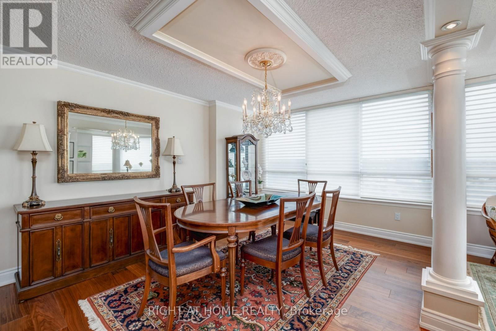 818 - 25 AUSTIN DRIVE Image 16