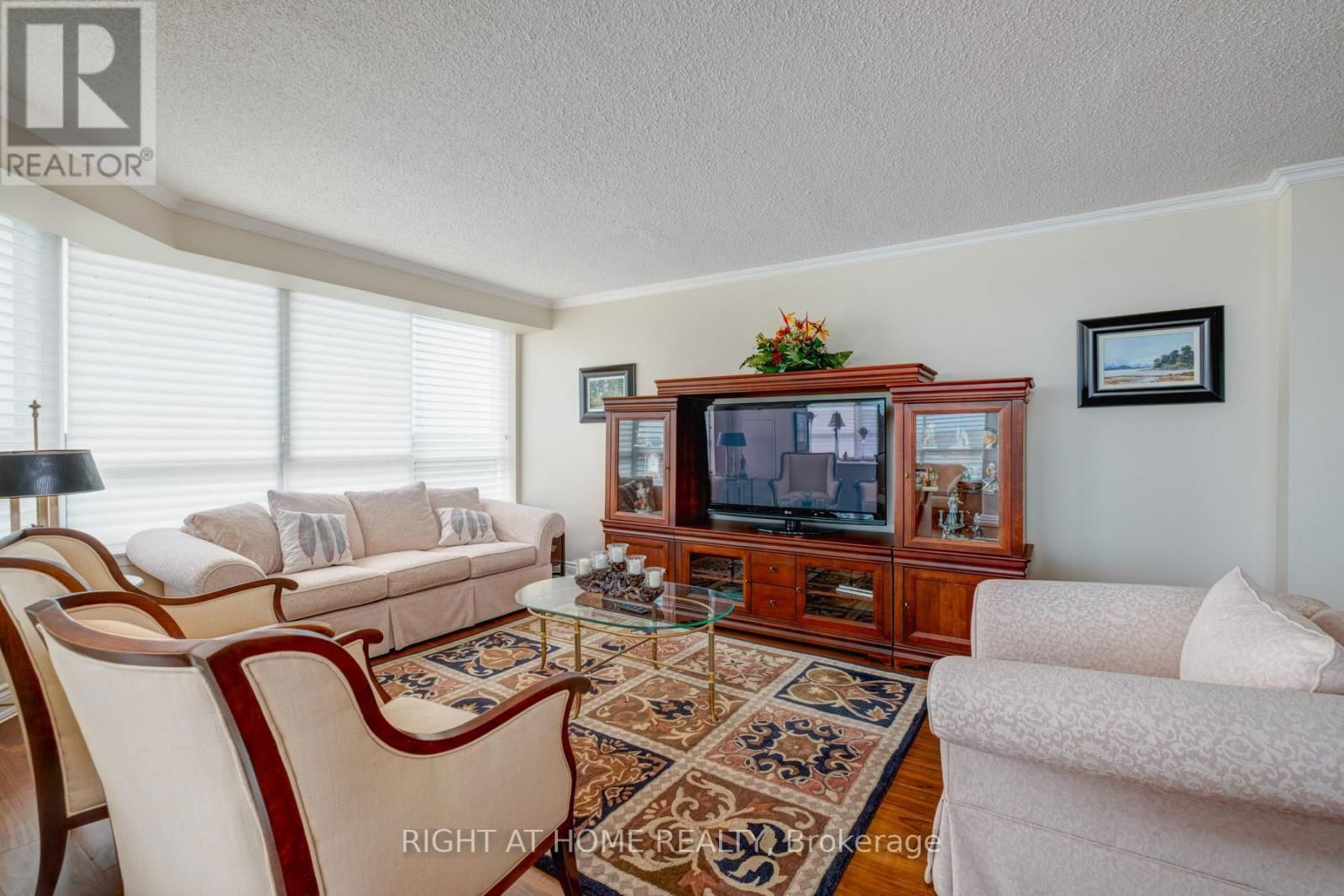 818 - 25 AUSTIN DRIVE Image 20