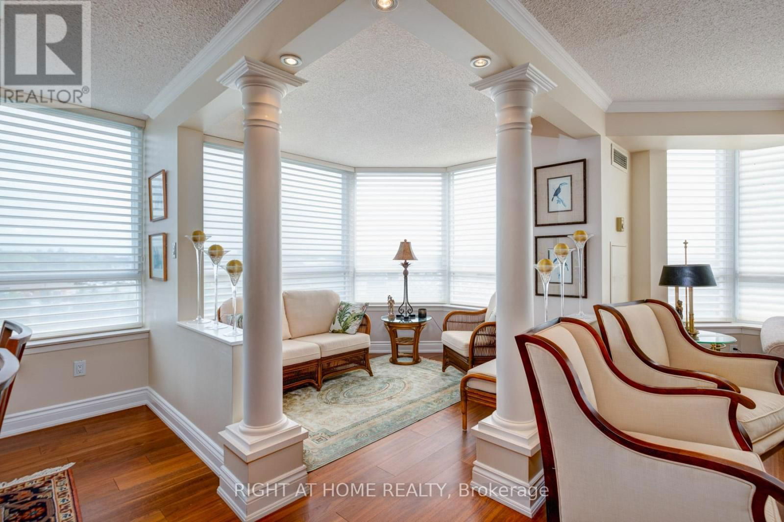 818 - 25 AUSTIN DRIVE Image 21
