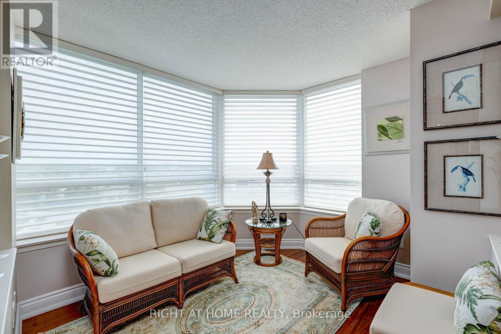 818 - 25 AUSTIN DRIVE Image 22