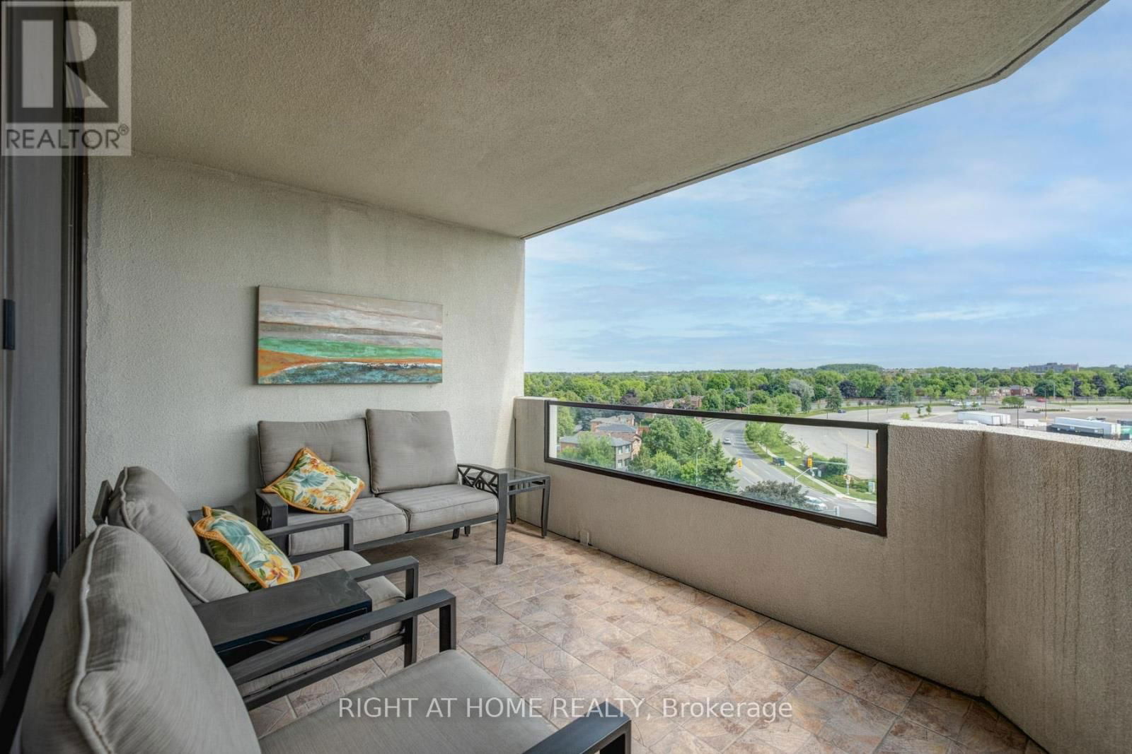 818 - 25 AUSTIN DRIVE Image 28
