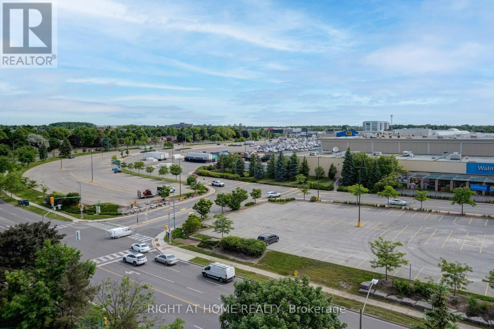 818 - 25 AUSTIN DRIVE Image 30