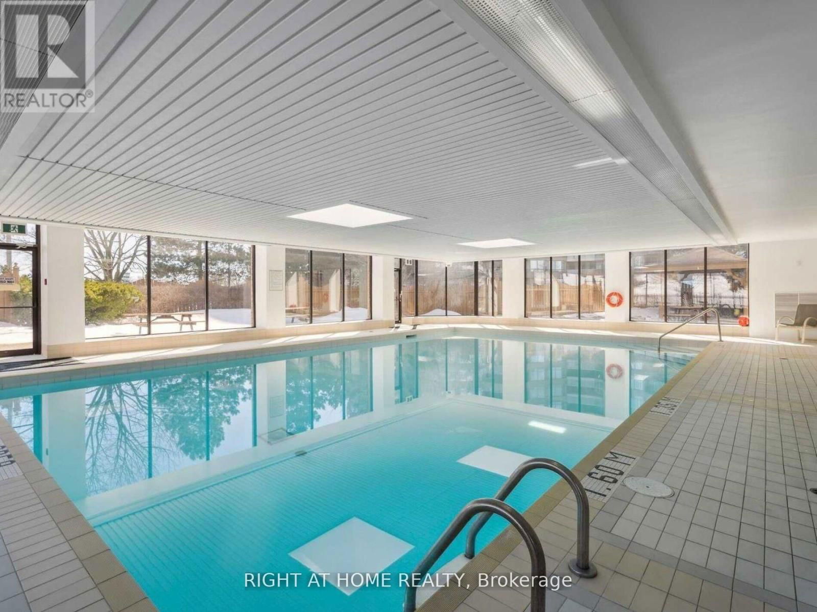 818 - 25 AUSTIN DRIVE Image 33