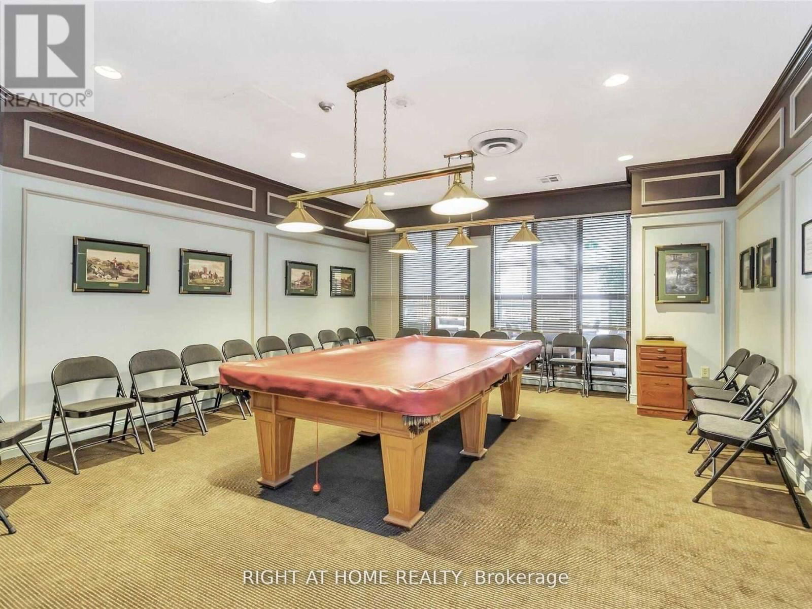 818 - 25 AUSTIN DRIVE Image 35