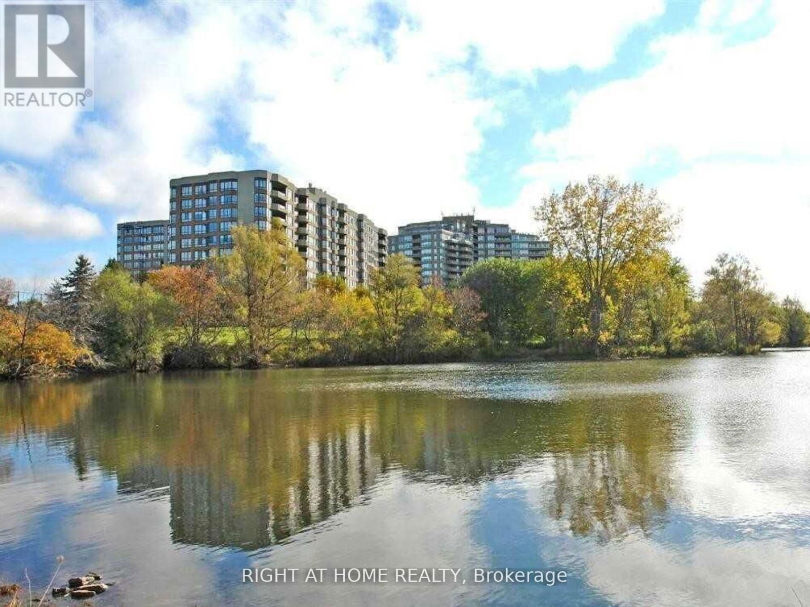 818 - 25 AUSTIN DRIVE Image 44