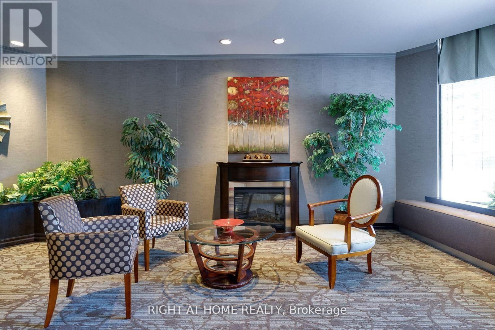 818 - 25 AUSTIN DRIVE Image 7