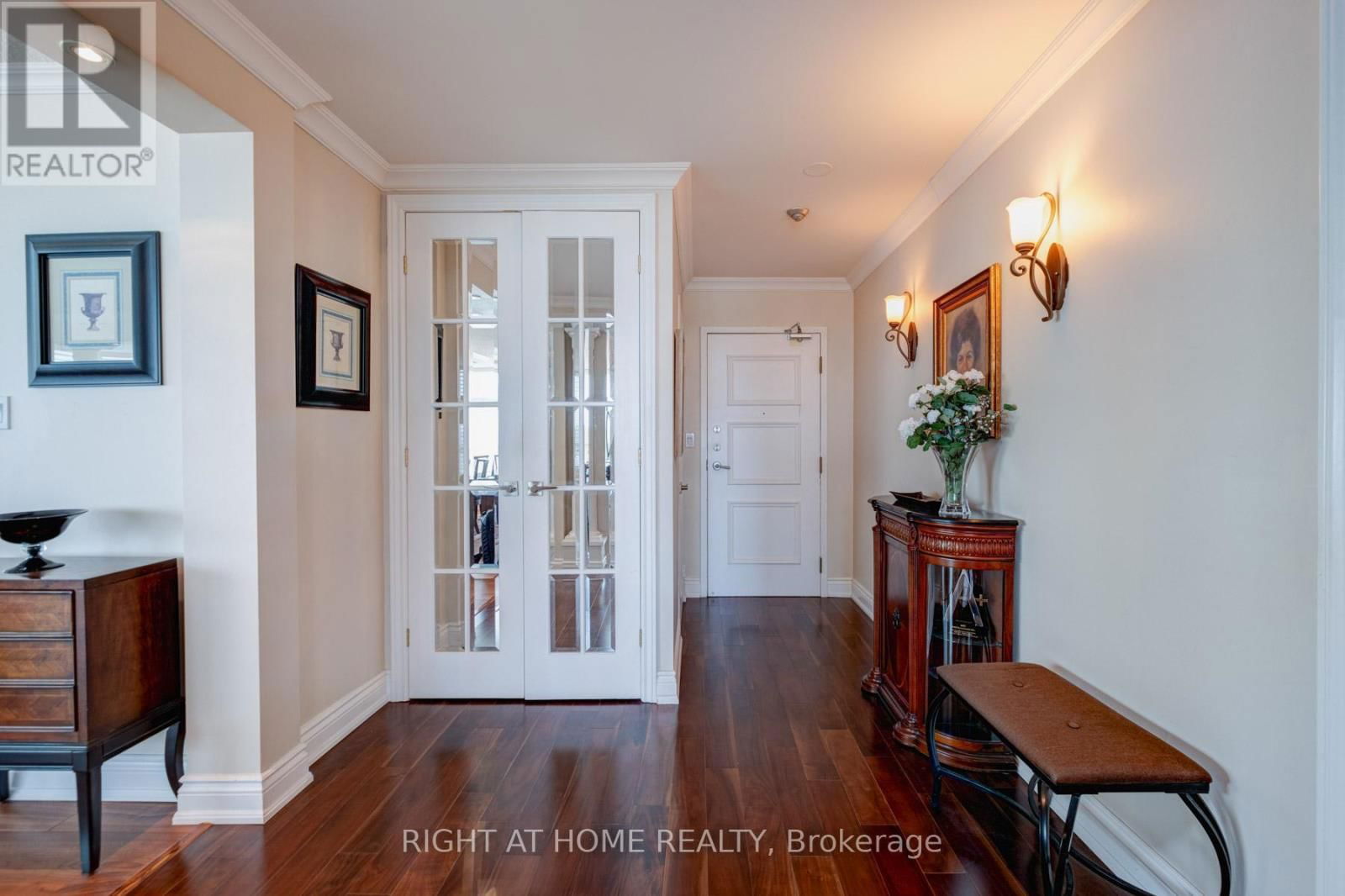 818 - 25 AUSTIN DRIVE Image 9