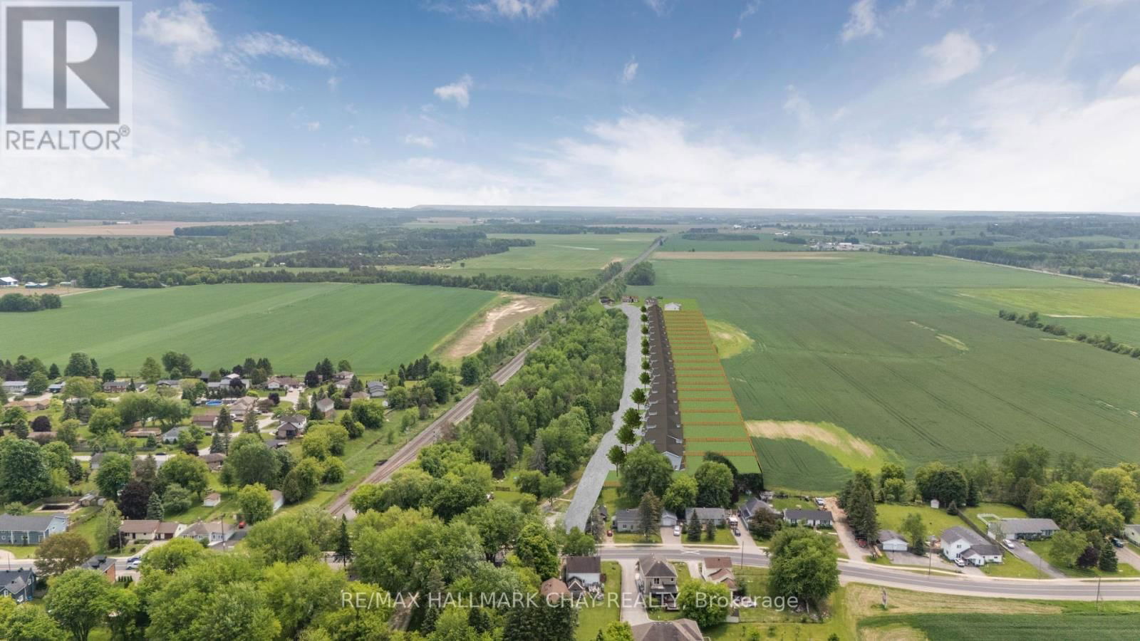 147 MURPHY ROAD Image 1